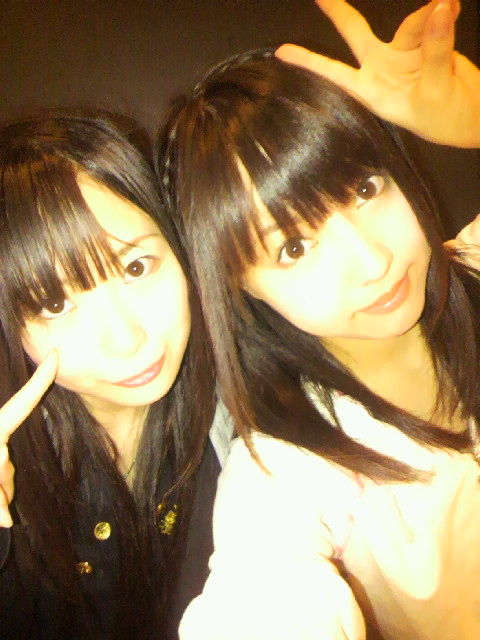 20100513220228553