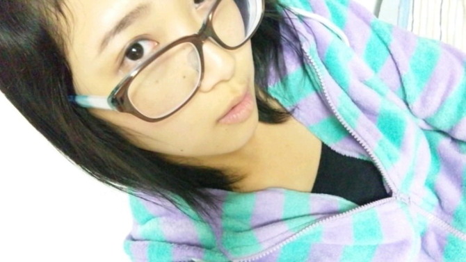 o0800045011528450842