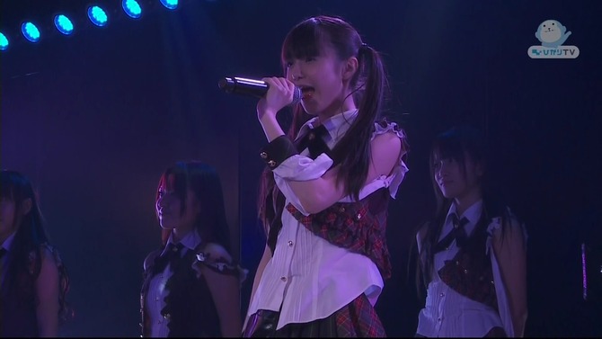 up5607