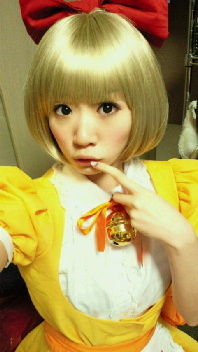 o0198035211096922660