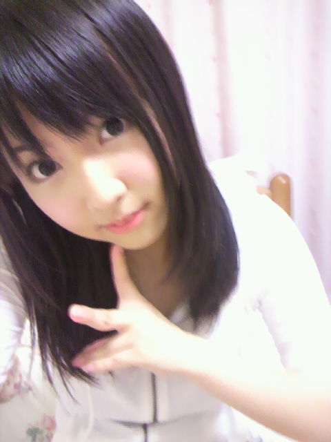 20100520122728540