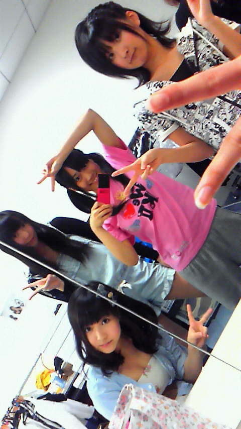 20100506223821085