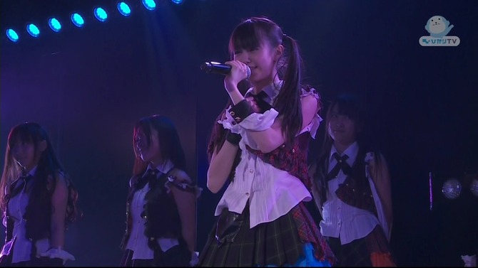 up5606
