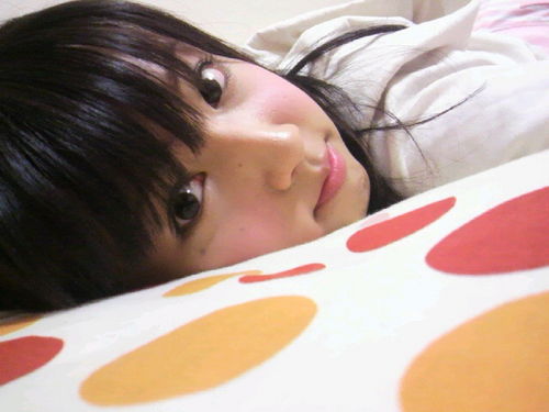 20100512235026967