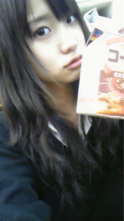 agpiZWViZWUyc2VlchQLEgxJbWFnZUFuZFRleHQYlM1zDA