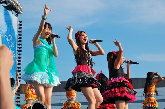 110813_anation_116