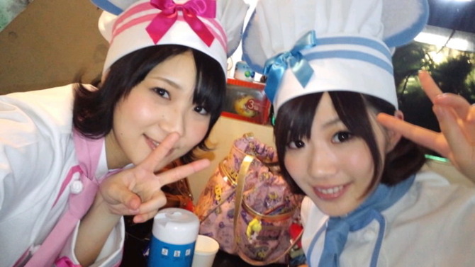 o0800045011537874718