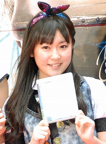 86886_201104210711370001303364405c