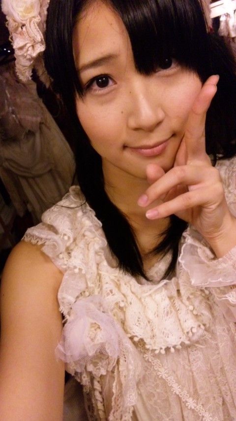 o0480085411546385351