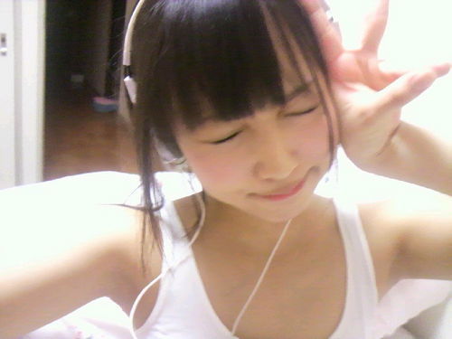 20100526135229720