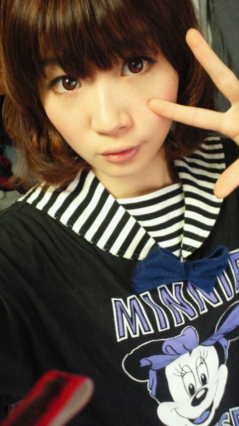 o0480085411175195395