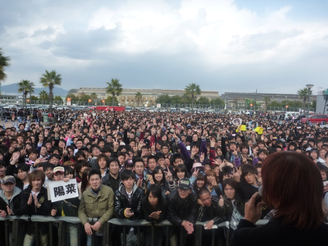 o0800060010471568906