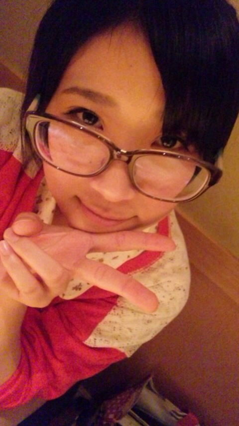 o0480085411536300095