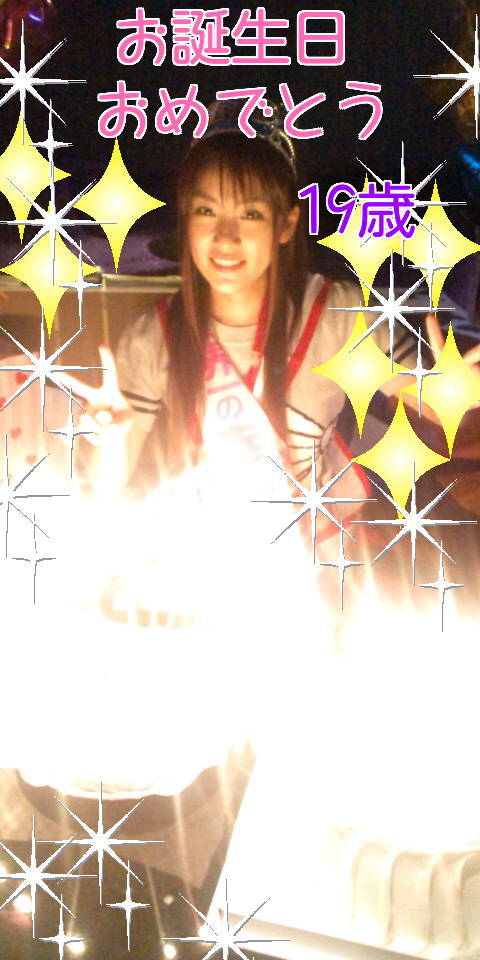 o0480096010487657661