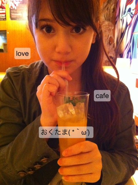 Image-1b3c7