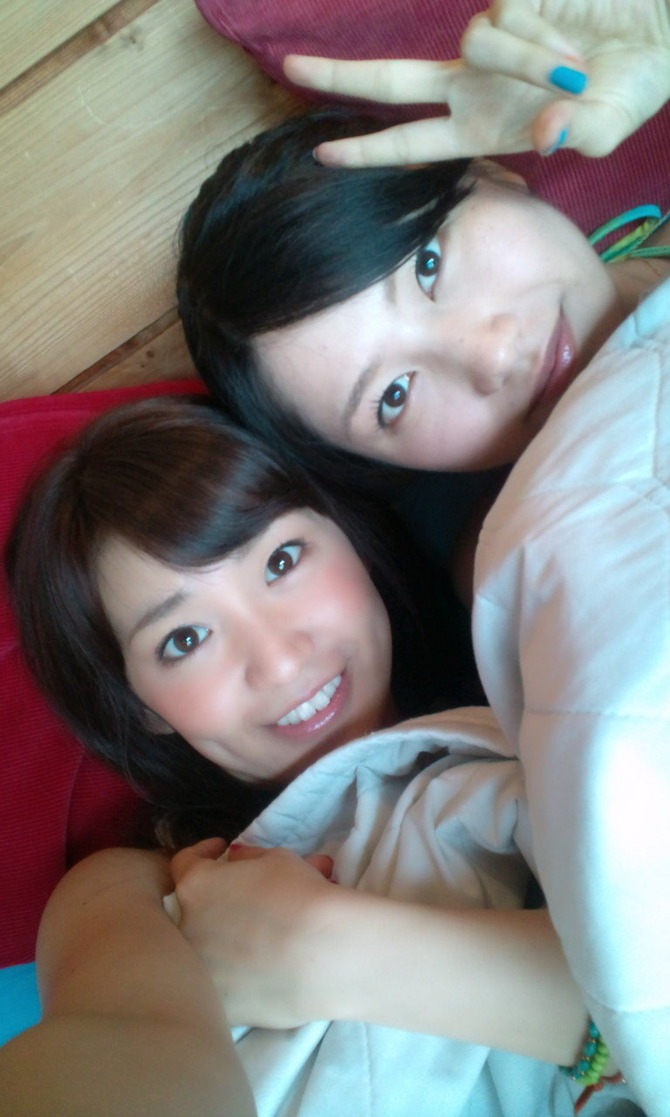 o0768128011233337538