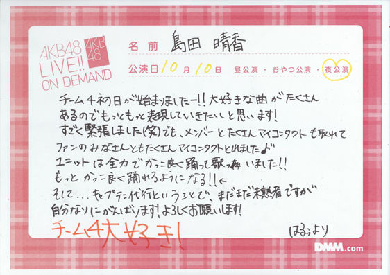 akb48c111010-137