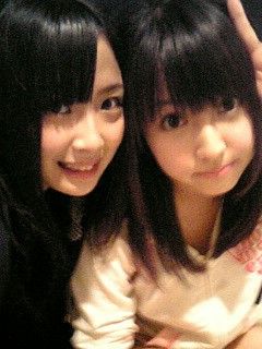 20100515230416482