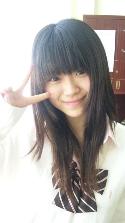 agpiZWViZWUyc2VlchQLEgxJbWFnZUFuZFRleHQY2Kl3DA