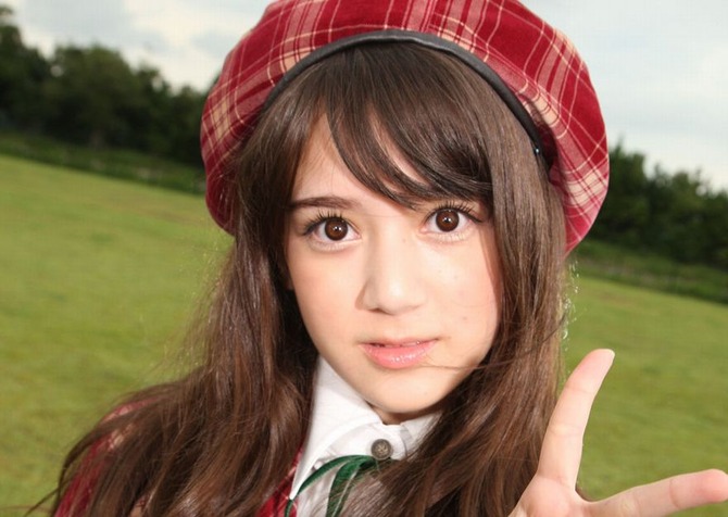20110411okumanami05