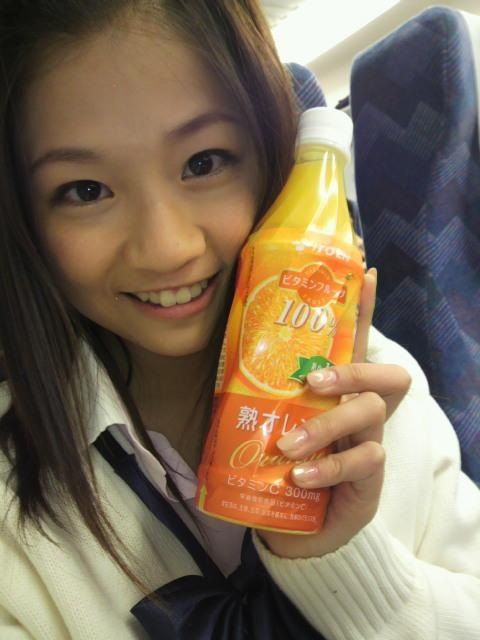 agpiZWViZWUyc2VlchQLEgxJbWFnZUFuZFRleHQYgvl0DA