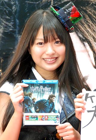 86886_201104210717826001303364405c