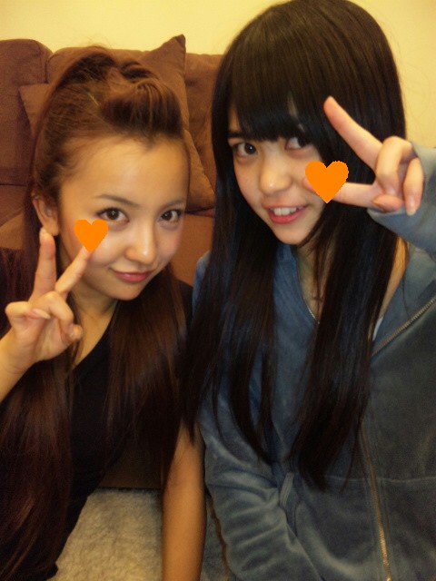 o0480064011175096498