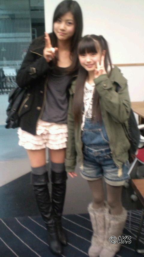 harunyan10548