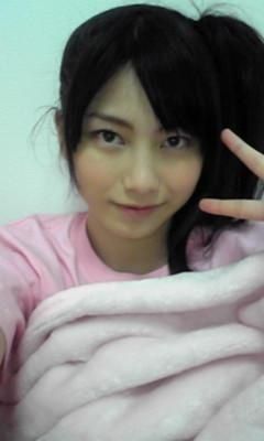 agpiZWViZWUyc2VlchQLEgxJbWFnZUFuZFRleHQYg6N0DA