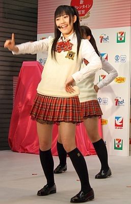 20110213170851_06_400