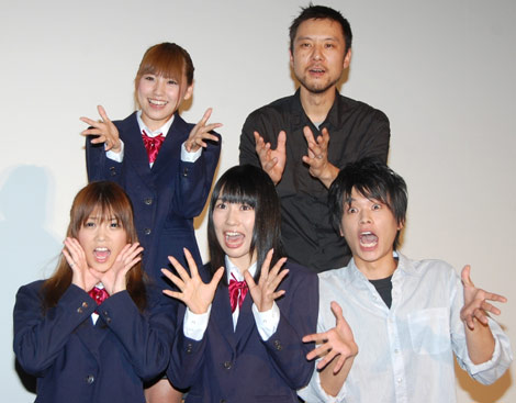 78104_201007130864796001279017355c