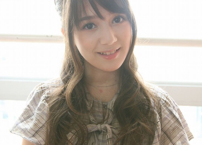 20110411okumanami01