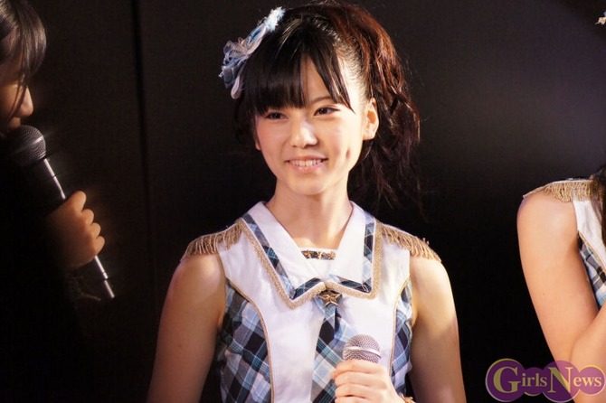 img20111010akb48team4stage64