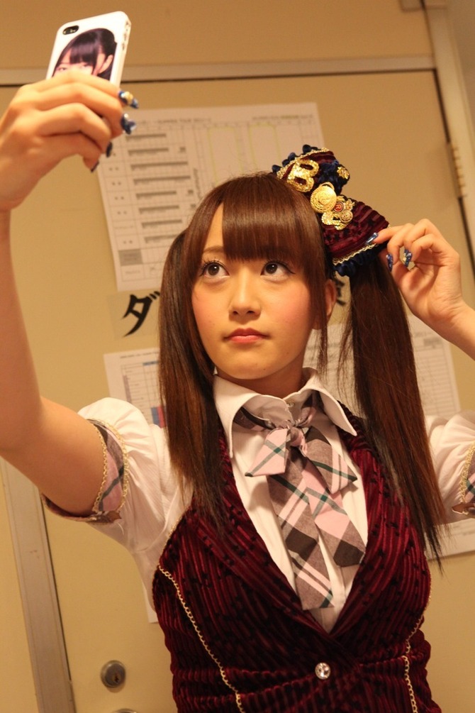 Akb48タイムズ Akb48まとめ Akb48 カリスマモデルから Akbの中で一番カワイイ と言われた佐藤亜美菜 Livedoor Blog ブログ Akb48タイムズ Akb48まとめ Akb48 カリスマモデルから Akbの中で一番カワイイ と言われた佐藤亜美菜 Livedoor Blog ブログ