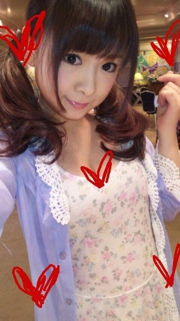 harunyan14966