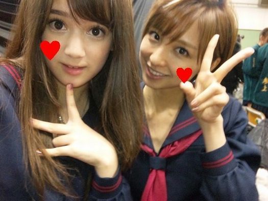 20110411okumanami08