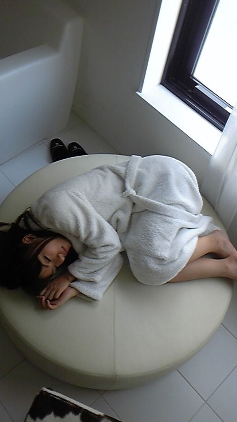 o0480085410302329148