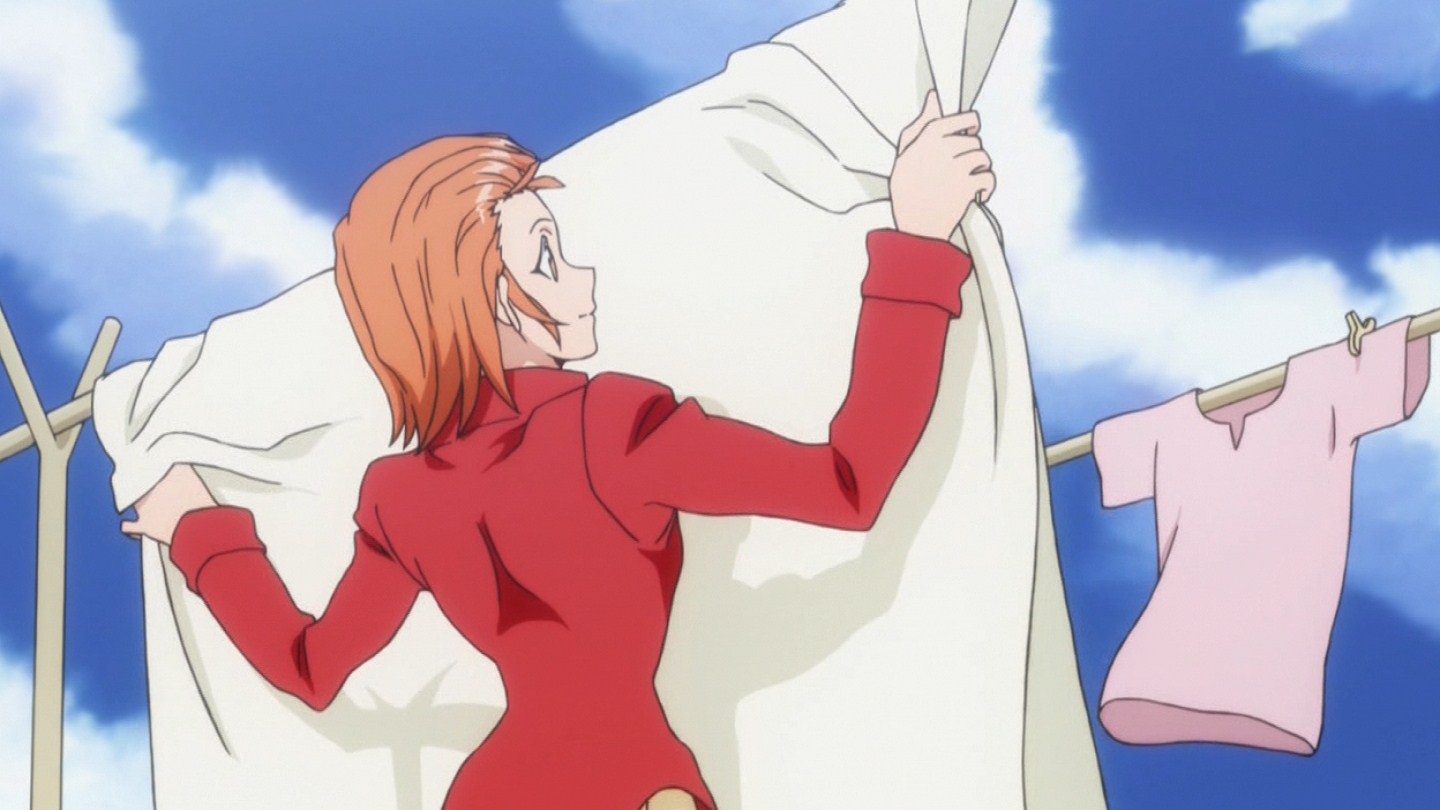 アニメ Hunter Hunter 13話 14話感想 リアルタイムズ アニメ Hunter Hunter 13話 14話感想 リアルタイムズ