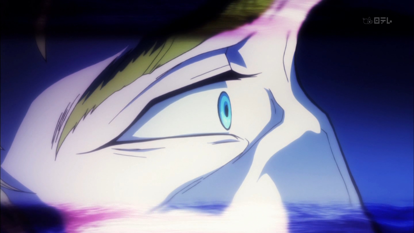 Hunter Hunter 11話感想 心臓返すとこワロタwww リアルタイムズ Hunter Hunter 11話感想 心臓返すとこワロタwww リアルタイムズ
