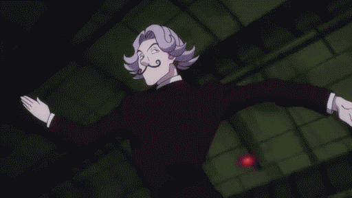 Hunter Hunter 3話感想 キルアとヒソカの声に賛否両論 リアルタイムズ