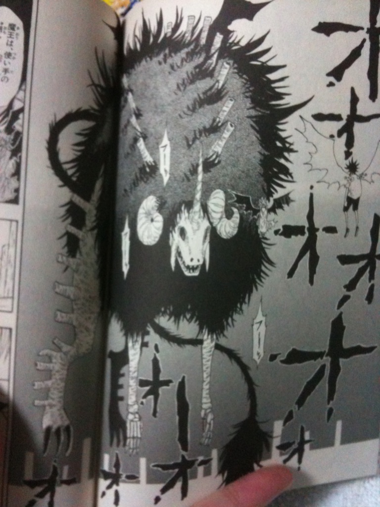 うえきの法則って漫画あったよな リアルタイムズ うえきの法則って漫画あったよな リアルタイムズ