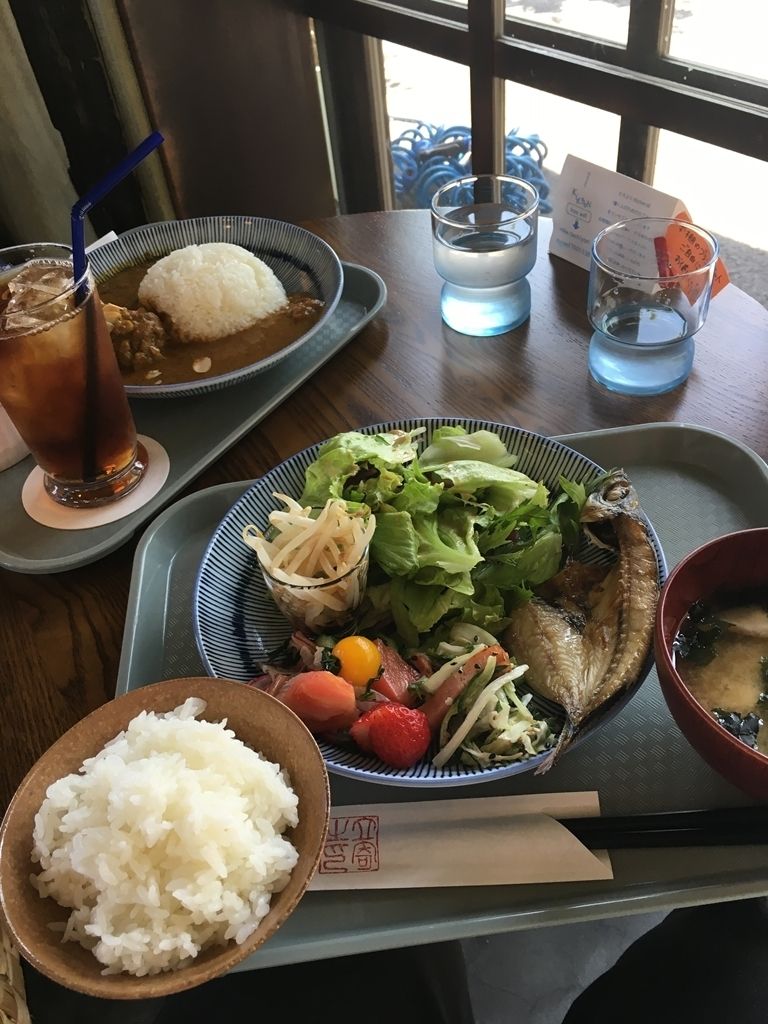 松江市学園2丁目 たちよりkitchen でのんびりランチ 美味しい物を食べて毎日はっぴぃ 松江市学園2丁目 たちよりkitchen でのんびりランチ 美味しい物を食べて毎日はっぴぃ