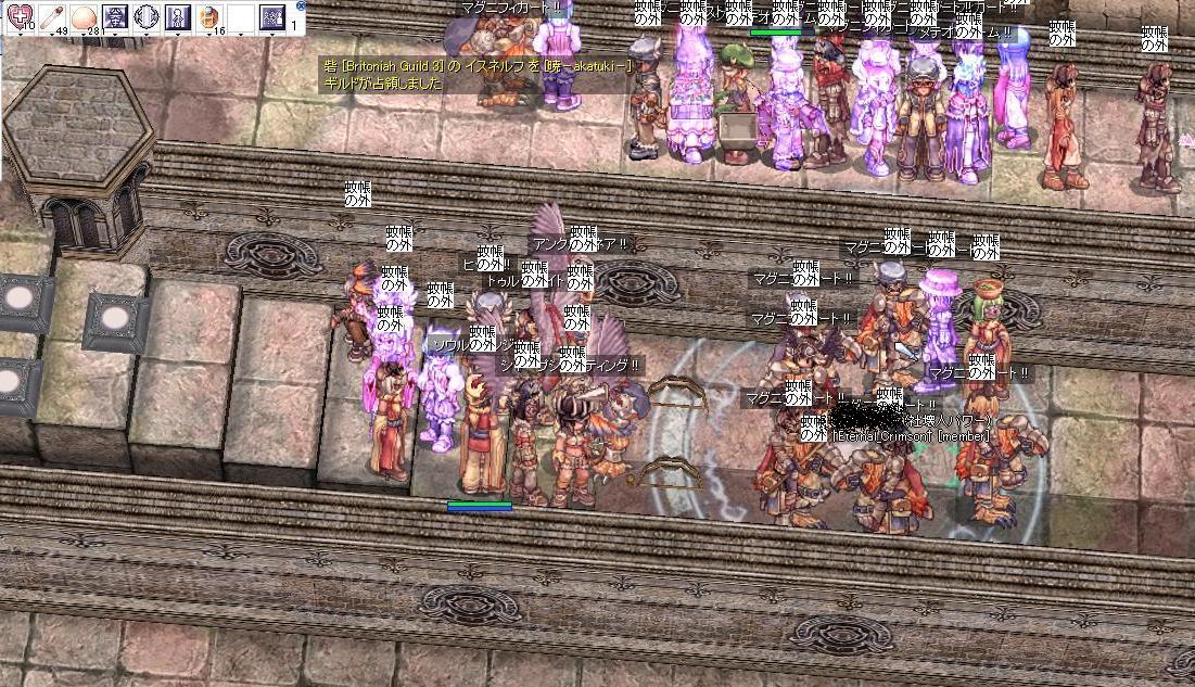 091129N2�ɱ�����