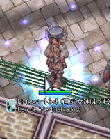 �������顪��