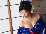 陽佳たんかわいいよ陽佳たん(´д`;)ハァハァ