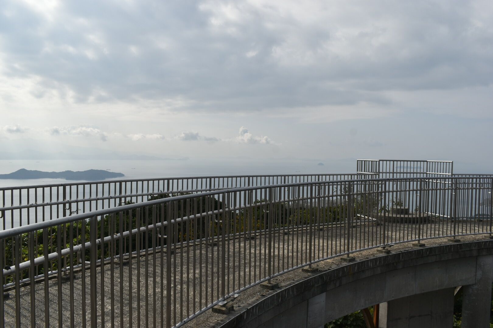 DSC_0239_4