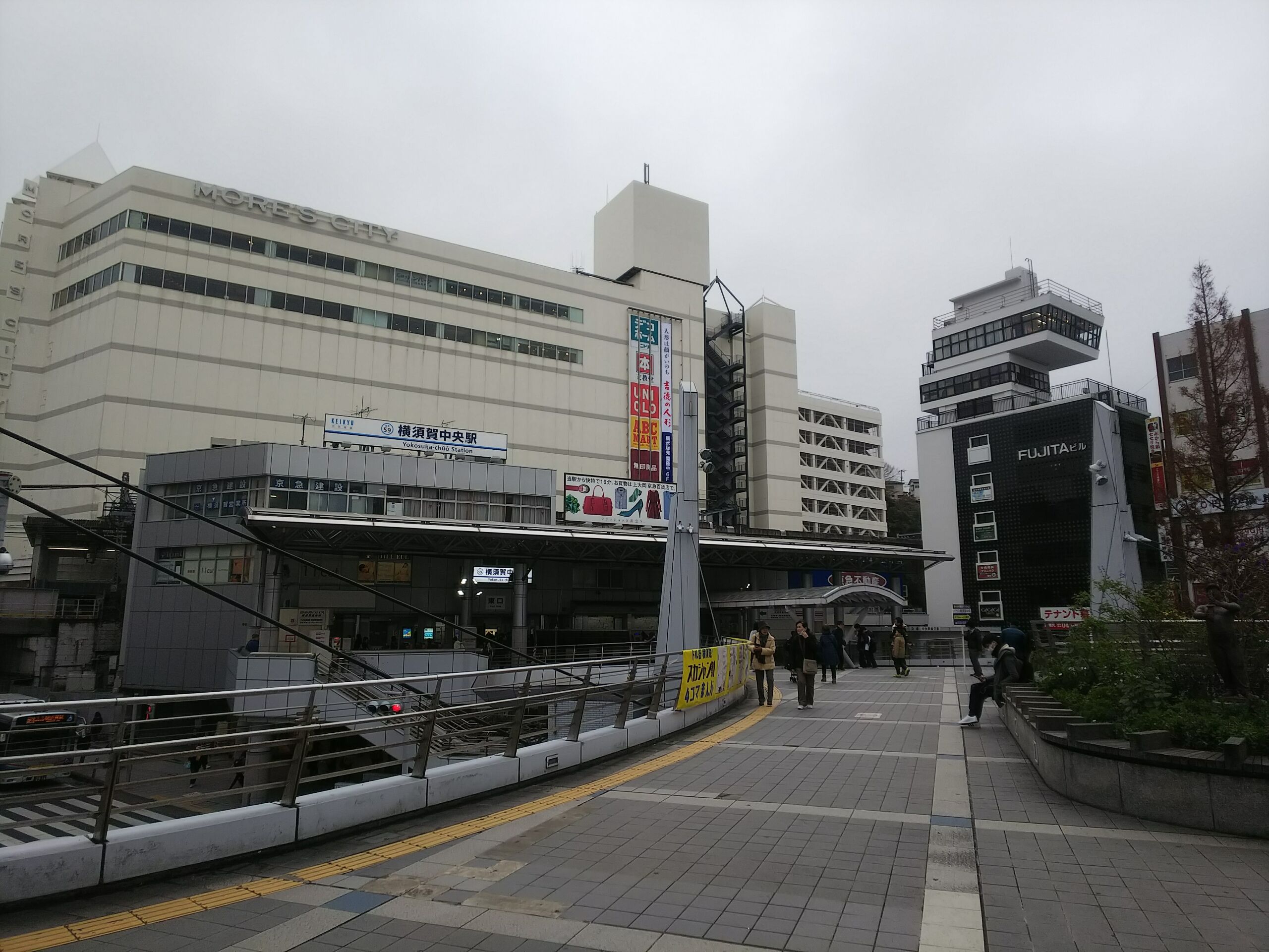 DSC_4834