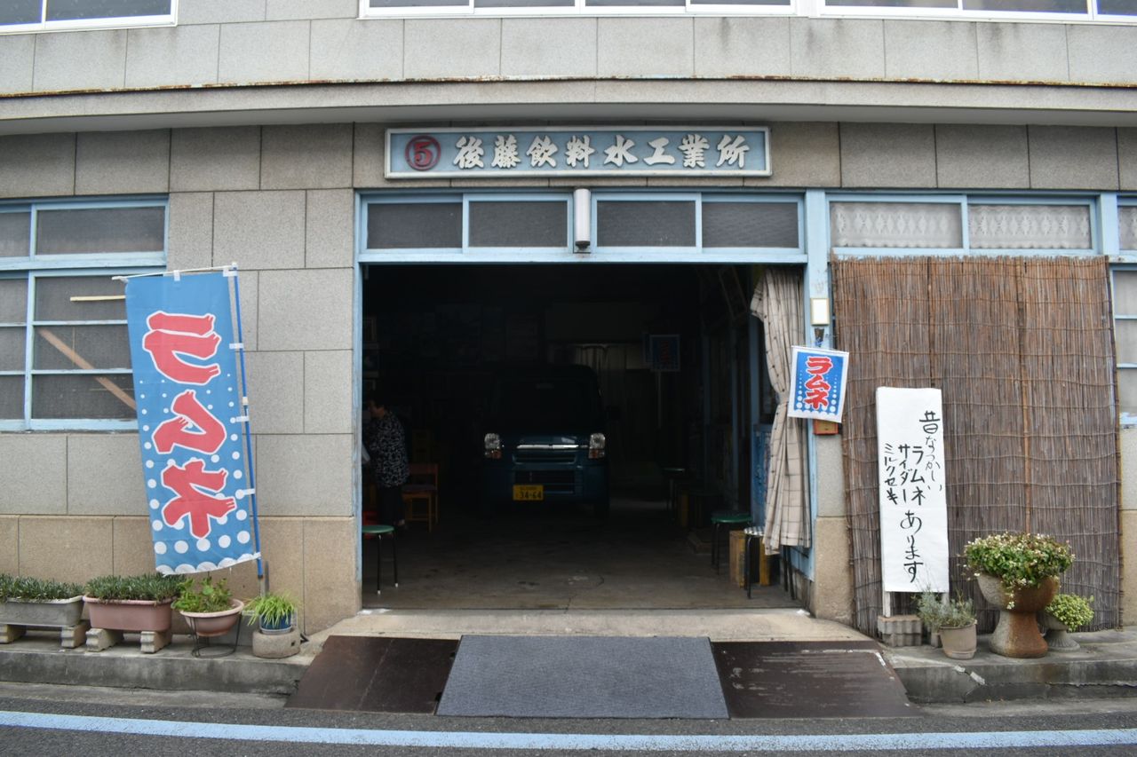 DSC_0449_6