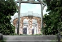 tamayura4332-1-200x135