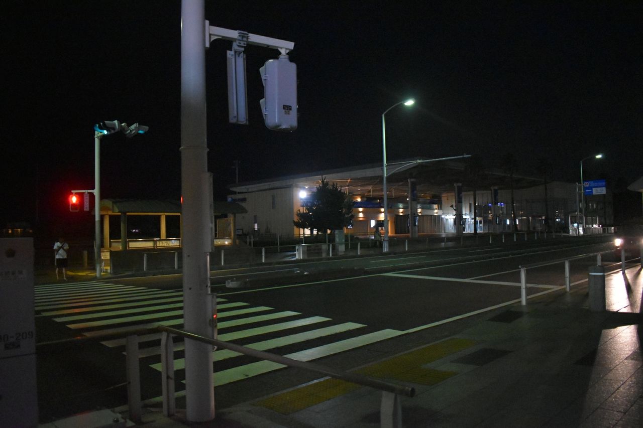 DSC_0806_1